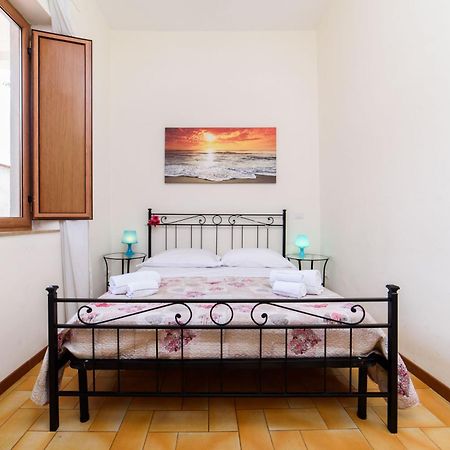 Villa Grace Amalfi Seaview Exterior photo
