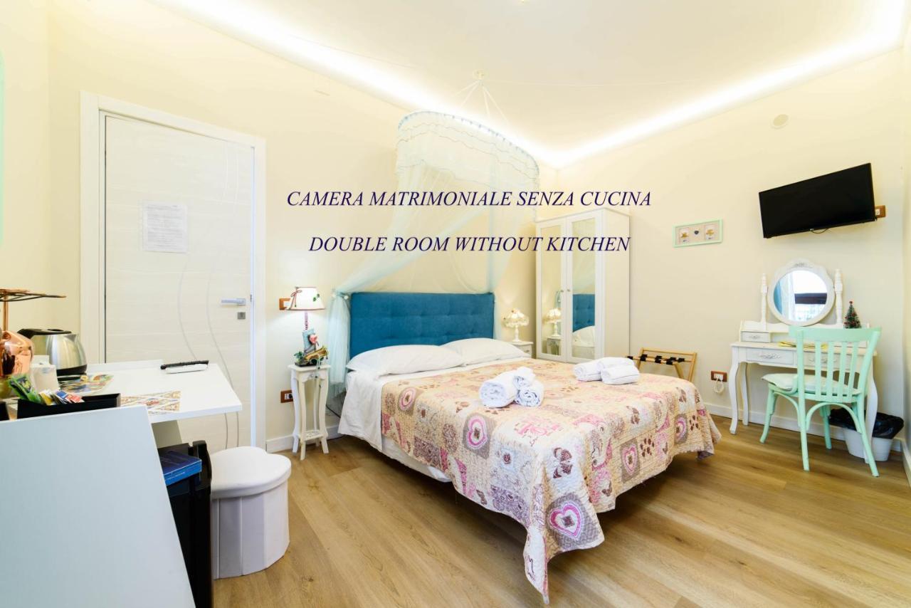 Villa Grace Amalfi Seaview Exterior photo