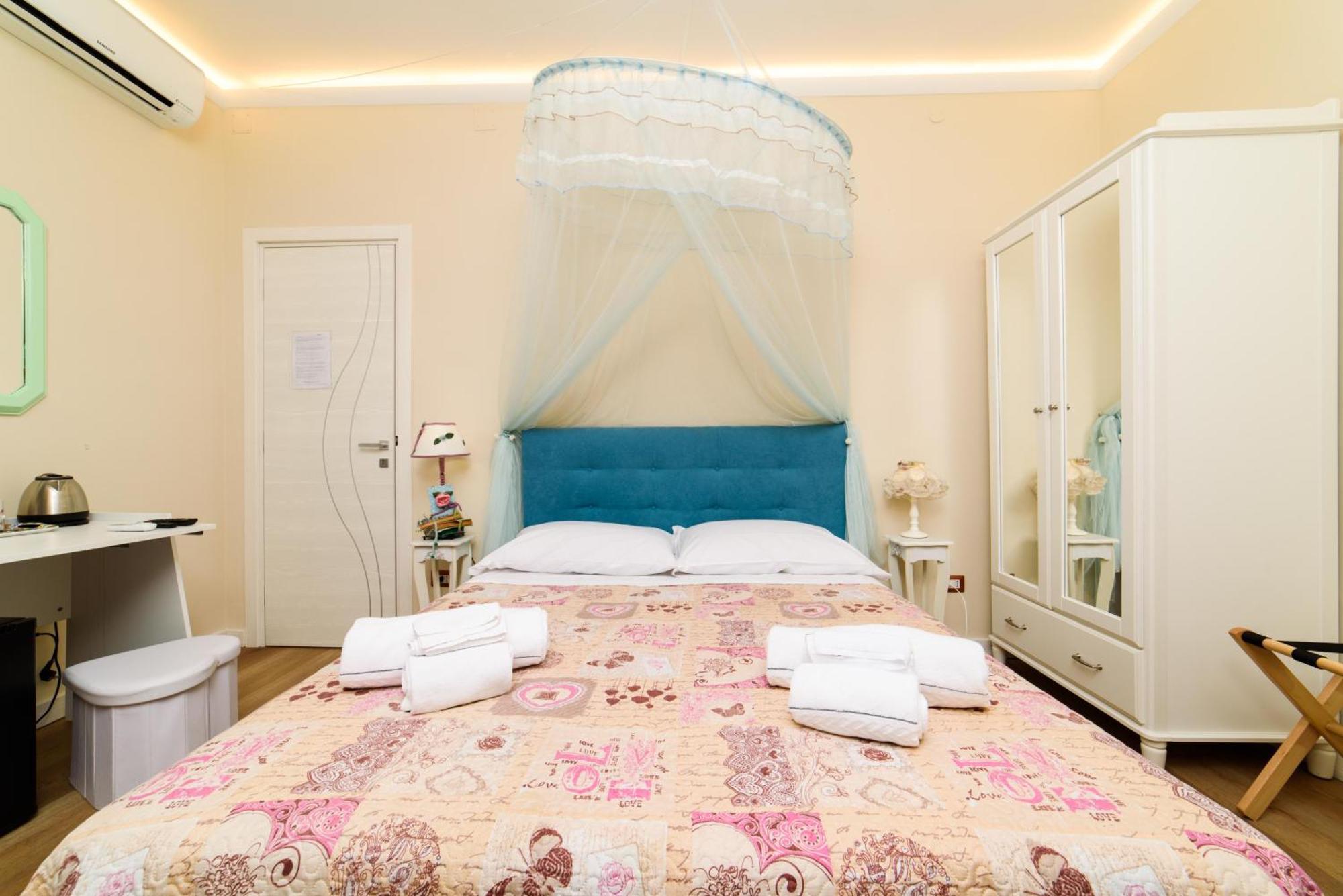 Villa Grace Amalfi Seaview Exterior photo