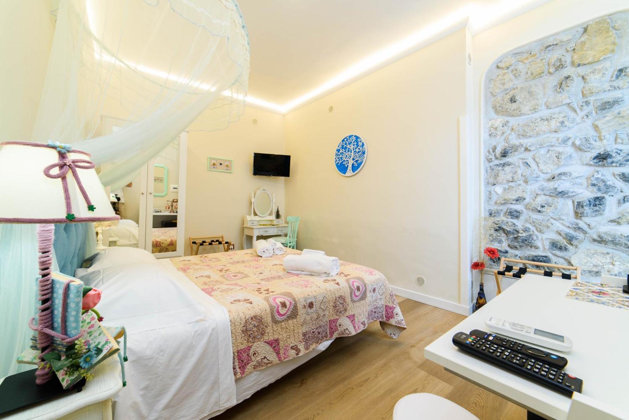 Villa Grace Amalfi Seaview Exterior photo